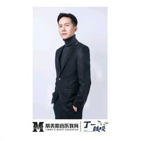 刘三省