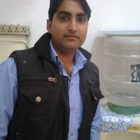 Ramesh Kumar