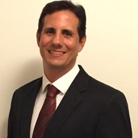 Ricardo Fernandes Lopes