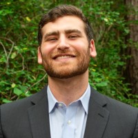 Noah Lapidus, Esq.