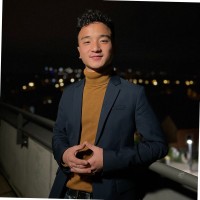 Franky Mark José