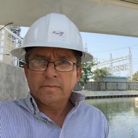Hector Esquivel Boeta
