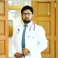 Dr.Naveen Tiwari