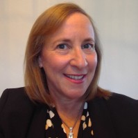 Sara Vogel