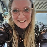 Sheila Aagaard Hansen