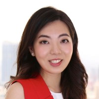 Jennifer Ma
