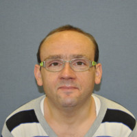 Mathieu Schütz