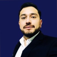Omar Herrera