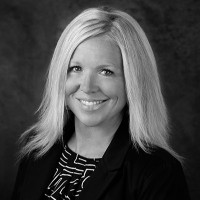 Penny Jedlicka