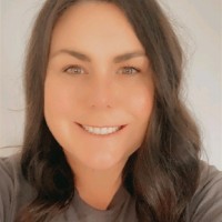 Nikki Mcneilage