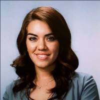 Michelle L.