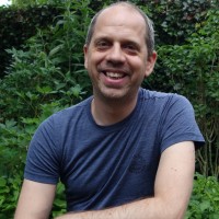 Jelle Van Sijl
