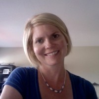 Lisa Collins