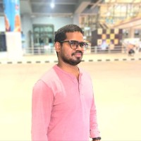 Srinivasareddy Gade