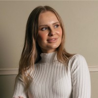 Laura Blanch