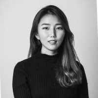Woojoo Jung