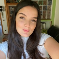 Dorotea Oliva