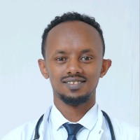 Alemayehu Nigussie