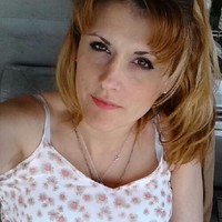Katherine Schunck