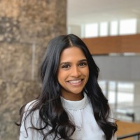 Ahalya Ravieshanker
