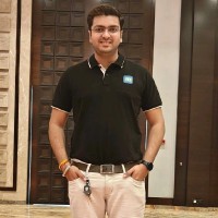 Shubham Singh