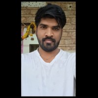 Sanjeev Kumar