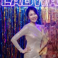 Yuhong Amanda Chang
