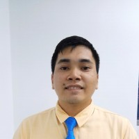 Amirul Asyraf
