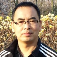 张继昌