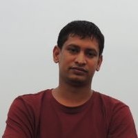 Muhammad Sohel Rana