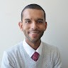 Arturo Aquino