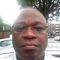 Emmanuel Oloyede