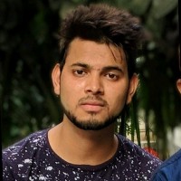Mohd Gulfam