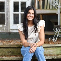 Katherine Pegg