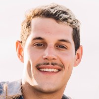 Ryan Schmider