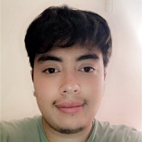 Josue Cabrera-Ramos