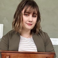 Emma Imes