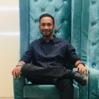 Mayur Baranwal