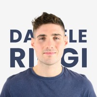 Daniele Pio Riggi