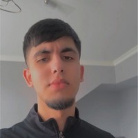 Daanish Alam