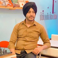 Rohan Sood