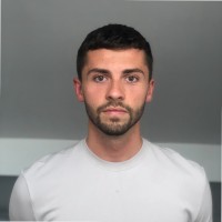 Andrew Jenkinson