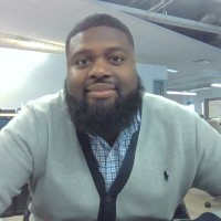 Xzavier Howard
