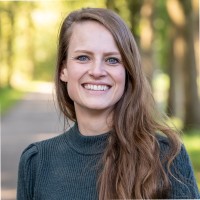 Astrid Bongers