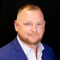 Ryan Katulich