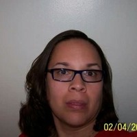 Cheryl Padilla-Metoyer