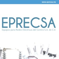 fernando ayacamin perez morales