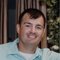 Mark Howard