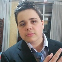 Victor Maldonado
