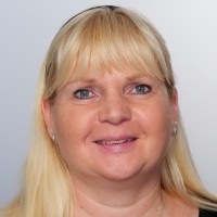 Ulrike Oppermann